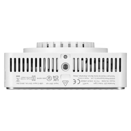 GODOX Petite Torche Led ML100Bi