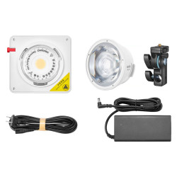 GODOX Petite Torche Led ML100Bi