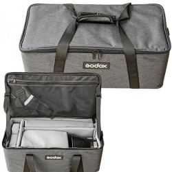 GODOX Torche VL200 II