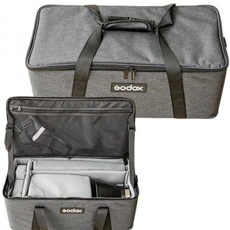 GODOX Torche VL200 II