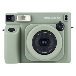 FUJIFILM Instax Wide 400