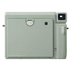 FUJIFILM Instax Wide 400