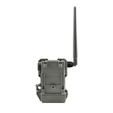 SPYPOINT Pack de 2 Pièges photographiques Flex M - SP680617