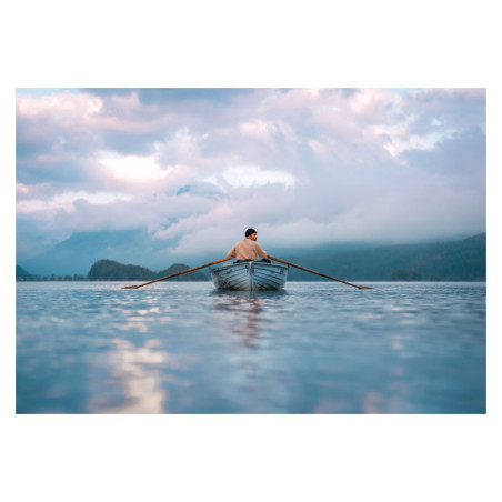 SONY Alpha 7 IV + TAMRON Objectif 28-300mm f/4-7-1 Di III VC VXD Garanti 3 ans