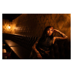 SIGMA Objectif 28-45mm f/1.8 DG DN ART compatible avec Sony E Garanti 3 ans