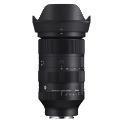 SIGMA Objectif 28-105mm f/2.8 ART compatible avec SONY FE Garanti 3 ans