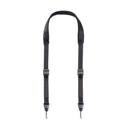 PGYTECH COURROIE STRAP Noir