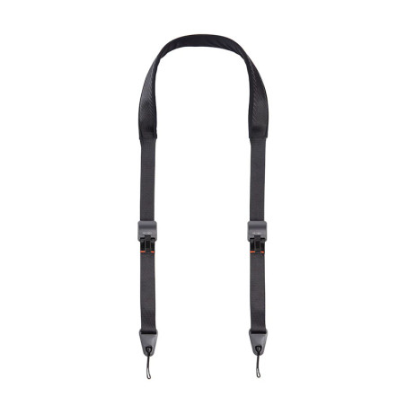 PGYTECH COURROIE STRAP Noir