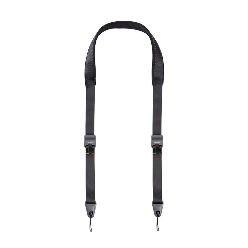 PGYTECH COURROIE STRAP Noir