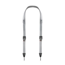 PGYTECH COURROIE STRAP Gris