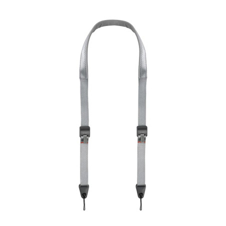 PGYTECH COURROIE STRAP Gris