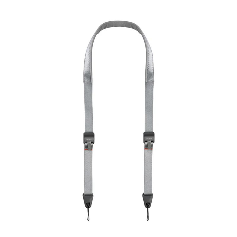 PGYTECH COURROIE STRAP Gris