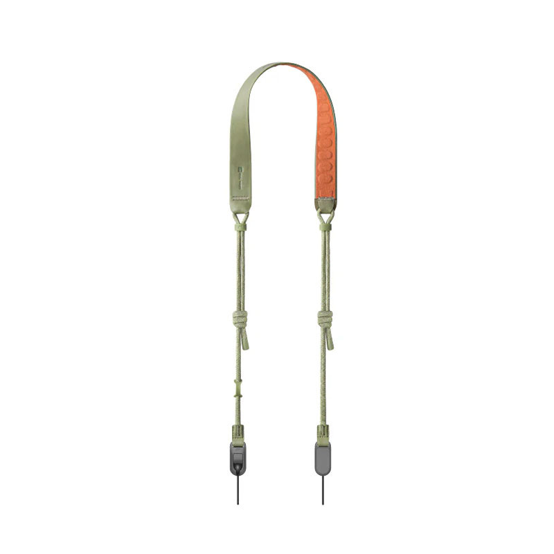 PGYTECH COURROIE STRAP AIR Vert