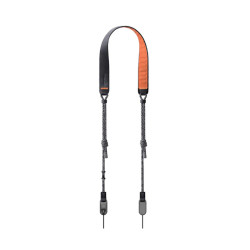 PGYTECH COURROIE STRAP AIR Noir