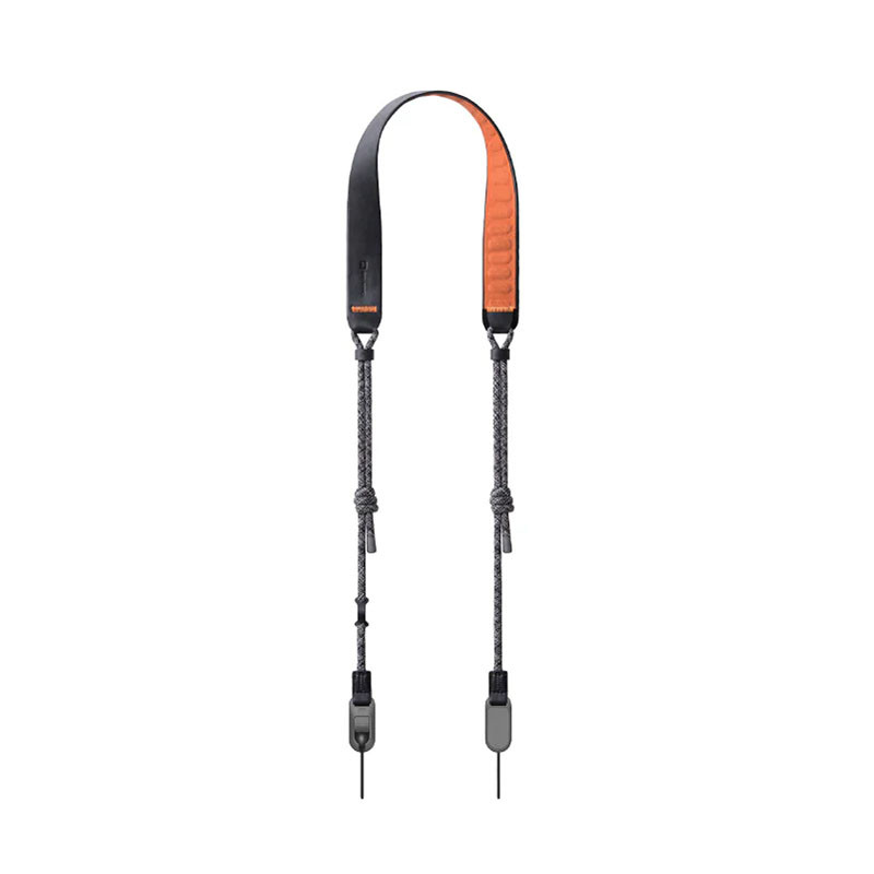 PGYTECH COURROIE STRAP AIR Noir