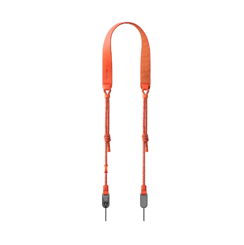 PGYTECH COURROIE STRAP AIR Orange