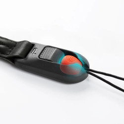 PGYTECH COURROIE STRAP AIR Modern Air S