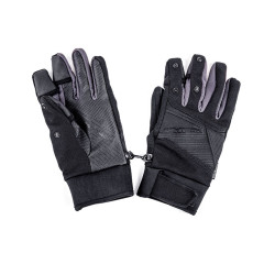 PGYTECH GANTS HIVER de photographie Taille M