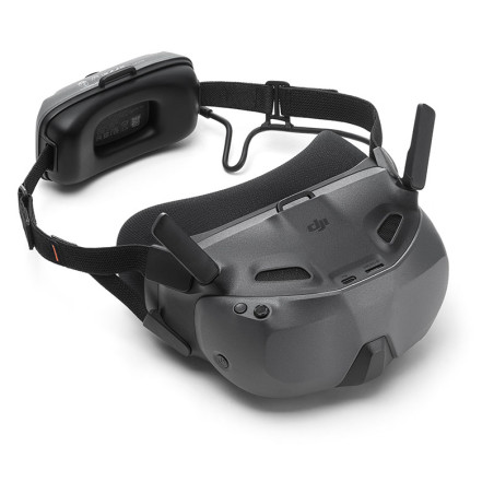 DJI Goggles N3