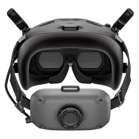 DJI Goggles N3