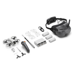 DJI Drone Neo Motion Fly More Combo