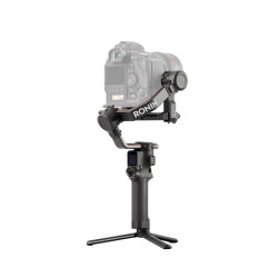  Occasion DJI Stabilisateur RS 2 Reconditionné 