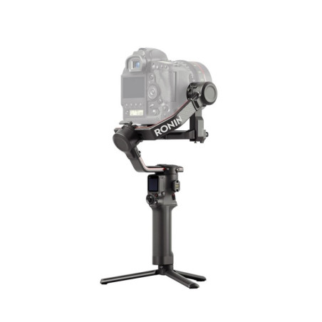  Occasion DJI Stabilisateur RS 2 Reconditionné 