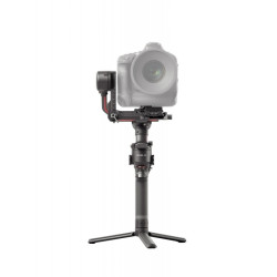  Occasion DJI Stabilisateur RS 2 Reconditionné 