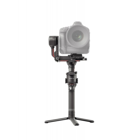  Occasion DJI Stabilisateur RS 2 Reconditionné 