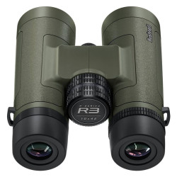 BUSHNELL Jumelles Banner R3 10X42