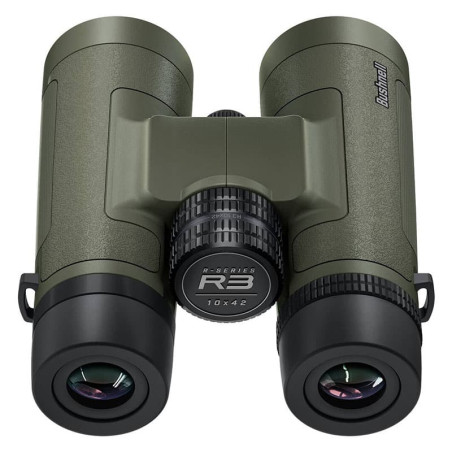 BUSHNELL Jumelles Banner R3 10X42