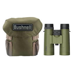 BUSHNELL Jumelles Banner R3 10X42
