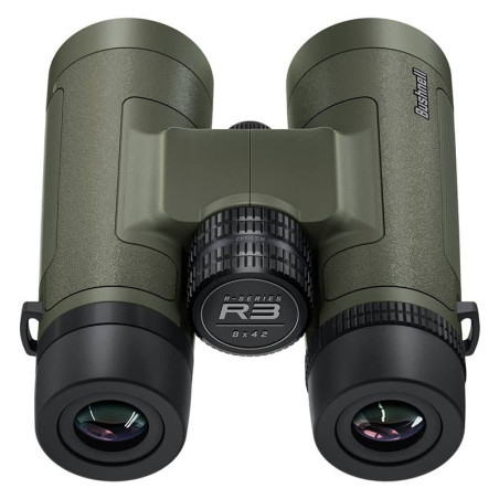 BUSHNELL Jumelles Banner R3 8X42