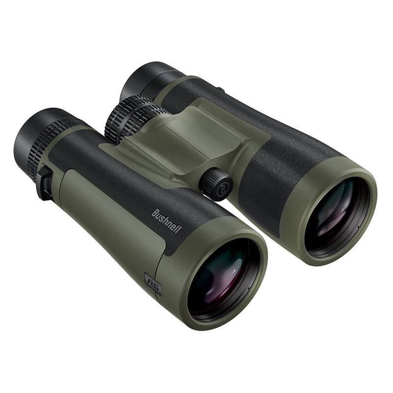 BUSHNELL jumelles Trophy R5 12X50 Neuf - vue 3