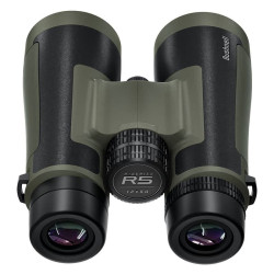 BUSHNELL jumelles Trophy R5 12X50