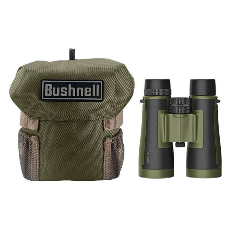 BUSHNELL jumelles Trophy R5 12X50
