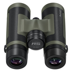BUSHNELL jumelles Trophy R5 8X42