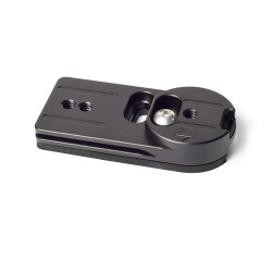 COTTON CARRIER Plateau rapide universel - 766NHP