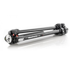 Occasion PIED MANFROTTO MT190CXPRO3 CARBONE