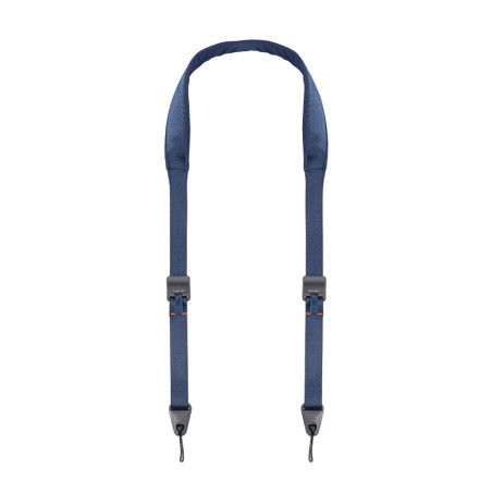 PGYTECH COURROIE STRAP Bleu foncé