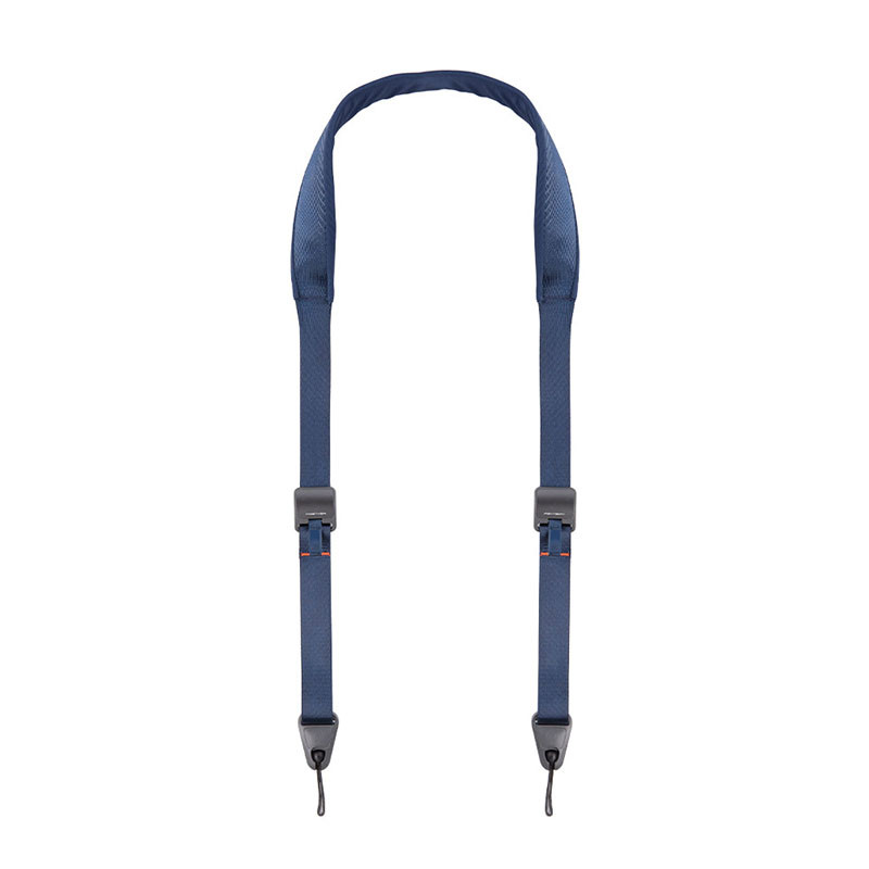 PGYTECH COURROIE STRAP Bleu foncé