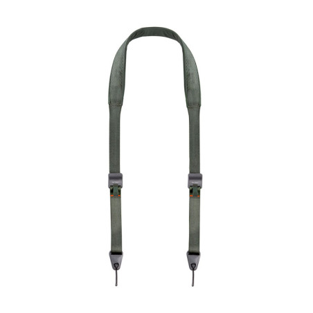 PGYTECH COURROIE STRAP Vert