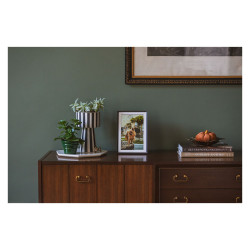 AGFAPHOTO Cadre photo numérique 10 pouces Realiview APF1000WIFI