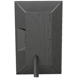 AGFAPHOTO Cadre photo numérique 15.6 pouces Realiview APF1560WIFI