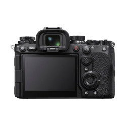 SONY ALPHA 1 II Nu Garanti 3 ans
