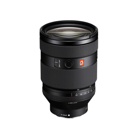 SONY Objectif SEL FE 28-70mm f/2 GM Garanti 2 ans