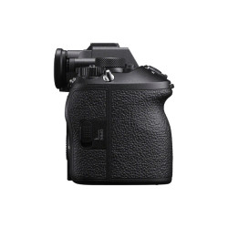 SONY ALPHA 1 II Nu Garanti 3 ans