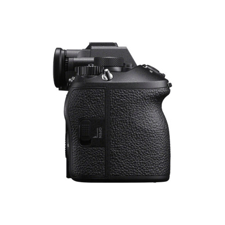 SONY ALPHA 1 II Nu Garanti 3 ans