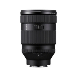 SONY Objectif SEL FE 28-70mm f/2 GM Garanti 2 ans