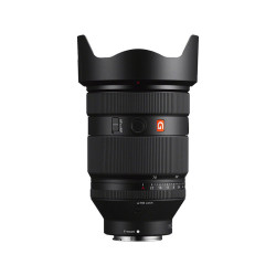 SONY Objectif SEL FE 28-70mm f/2 GM Garanti 2 ans